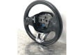 Руль Peugeot 2008 I 2013 - 2019 года 98099708HE