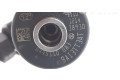 Vstřikovač 71791255, 0445110083   Fiat Punto (188)    188A9000 