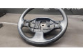 Руль Renault Clio II  1998 - 2001 года 7700849834C      