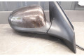 Zpětné zrcátko Fiat Croma 2011