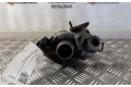 Turbodmychadlo Турбина 4917307503, 4917307503   Citroen Berlingo   