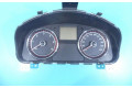 Панель приборов 80210-34051, IMPRK1166792 SsangYong Korando