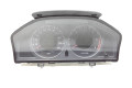 Панель приборов 30786053AA   Volvo S80       
