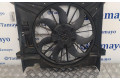 Вентилятор радиатора     3135103473, 0130706803    Volvo XC90 
