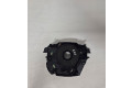 Подрулевой шлейф SRS 9170211autopartsa1, 9170211   BMW 5 E60 E61