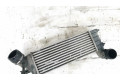 Интеркулер 1489396080, 870229h Citroen C8 2.0