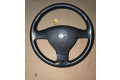 Руль Volkswagen Touran I 2003 - 2010 года 1T0419091AB