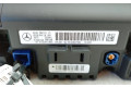 Дисплей    A1669000115   Mercedes-Benz GLE (W166 - C292)