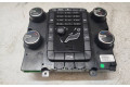 Блок управления климат-контролем 31288318, M4091800074 Volvo XC60
