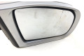 Zpětné zrcátko Mercedes-Benz E W210 1999 A2108100276, A2108100921