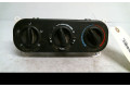 Блок управления климат-контролем 55111965AA, 55111965AA   Jeep Compass