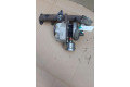 Turbodmychadlo Турбина 03G253019J Volkswagen Bora