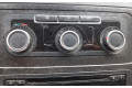 Блок управления климат-контролем 7N0907426CMZJU Volkswagen Caddy