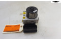 Блок АБС 8201065089, 8201065089   Renault  Twingo II  2007 - 2014 года