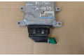 Блок управления 30919AE880   Subaru Forester SJ