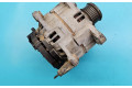 Генератор 028903028E, IMPRK1354813   Skoda Fabia Mk1 (6Y)      
