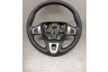 Volant Renault Megane III 2011 609581499, 6109209