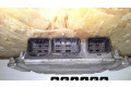 Блок управления двигателя 0281011133 Citroen C8