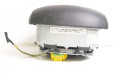 Подушка безопасности водителя 8K0880201E, 8K0971589A   Audi A4 S4 B8 8K