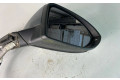Зеркало электрическое Volkswagen e-Golf 2014 - года