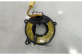 Подрулевой шлейф SRS 1PB0450 Mazda 323 F