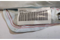 Боковая подушка безопасности 1035382YZ Skoda Fabia Mk3 (NJ)