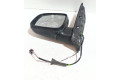 Turbodmychadlo Зеркало (управляемое электричеством) 020718, E1010718   Volkswagen Caddy   
