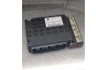 Блок комфорта 3D0907040H, 5HB00830210   Volkswagen Phaeton   