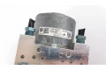 Jednotka ABS 5A44C47, 5A44C46   BMW 3 G20 G21 2020