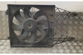 Вентилятор радиатора     6Q0121207L    Volkswagen Polo 