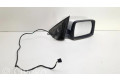 Зеркало электрическое     правое   BMW X3 E83  2003-2010 года   