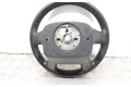 Руль Volvo XC90  2003 - 2006 года       