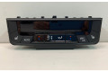 Блок управления климат-контролем 5A2F3D5   BMW iX