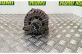 Генератор 03L903023F   Volkswagen Golf VI      