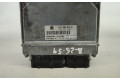 Блок управления двигателя 047906033C, 5WP44203 Skoda Fabia Mk1 (6Y)