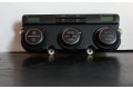 Блок управления климат-контролем 1K0907044BH Volkswagen Jetta V