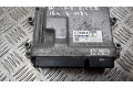 Řídící jednotka Mazda 6 2016