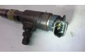Vstřikovač CV6Q9F593AA, 0445110489   Ford Fiesta  pro naftový motor 1.6 XVCC 