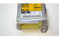 Блок подушек безопасности 8917053110 Lexus IS 220D-250-350
