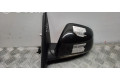 Zpětné zrcátko levé BMW X5 F15 2016 698001