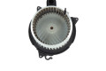 Вентилятор печки    272107302R, Y1-1891R   Dacia Dokker