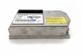 Блок подушек безопасности 0285001655, P30667469 Volvo S60