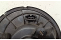 Вентилятор печки 1K2819015A Volkswagen Golf VI