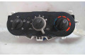 Блок управления климат-контролем 7701067953, 7701067953 Renault Twingo II