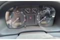 Панель приборов 1U0920811B, 110080146   Skoda Octavia Mk1 (1U)       