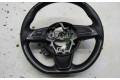 Volant Suzuki Swift III 2021 KRIS235789