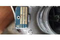 Turbodmychadlo Турбина 0150216464-00063 Land Rover Range Rover Sport L320