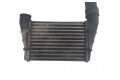 Интеркулер 058145805A, 058145805A Audi A6 S6 C5 4B