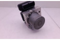 Блок управления АБС 9826051380, 0265956240 Citroen C3 Aircross