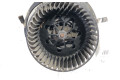 Вентилятор печки    1K0820015   Audi A3 S3 8P